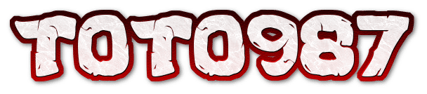 Toto987 Logo