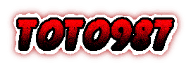 Toto987 Logo