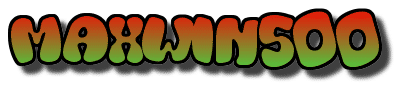 MAXWIN500