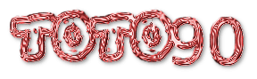logo TOTO90 Deposit Dana