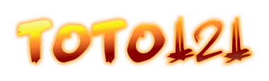 TOTO121