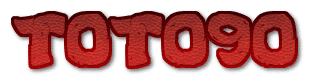 TOTO90
