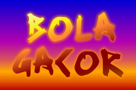 BOLAGACOR 🐦🔥 Yang Jauh Merapat Yang Dekat Mendekat Hanya Bola Gacor Solusinya