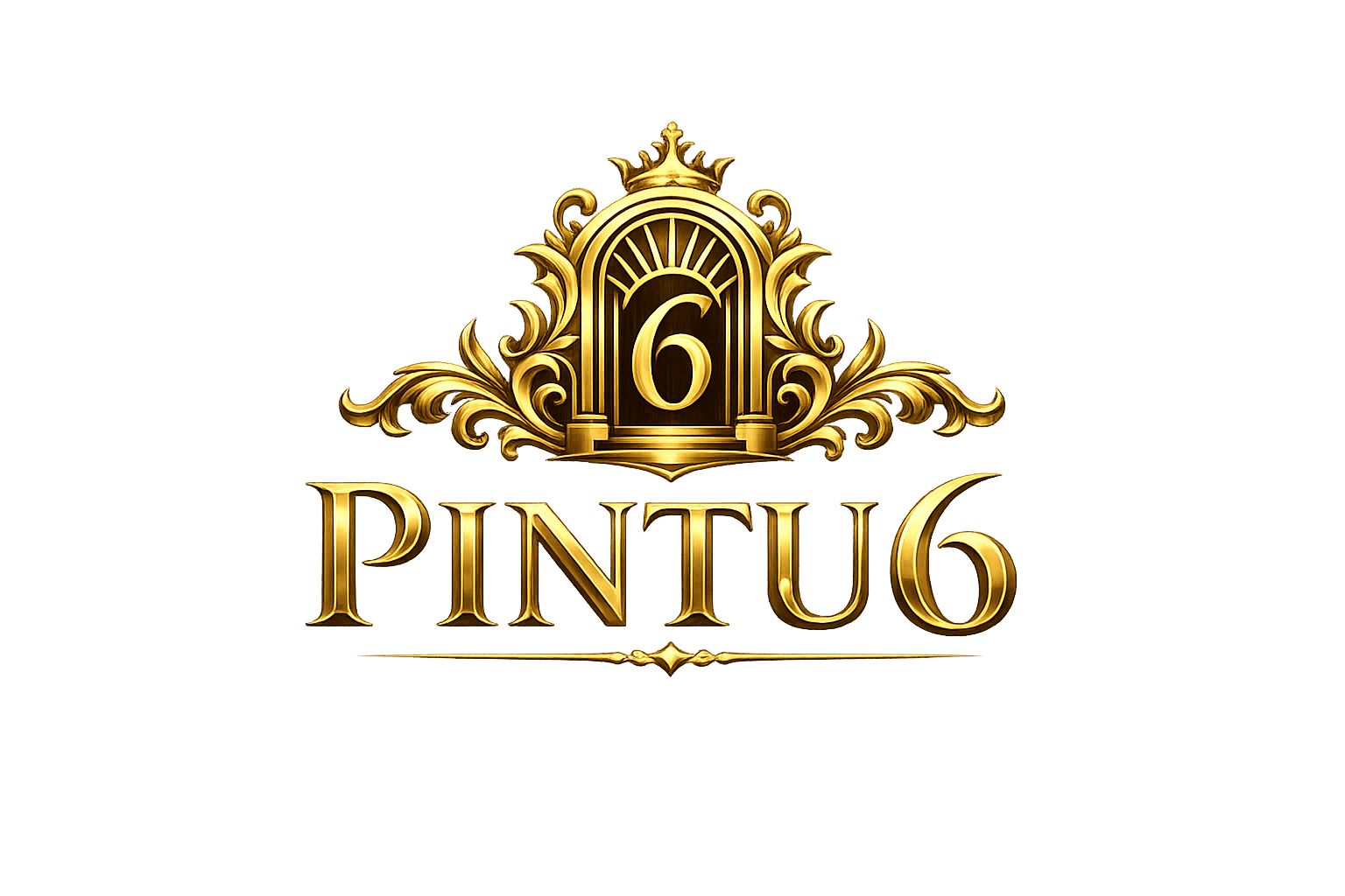 PINTU6
