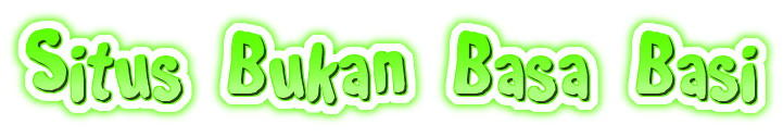 PINTU6 Animation