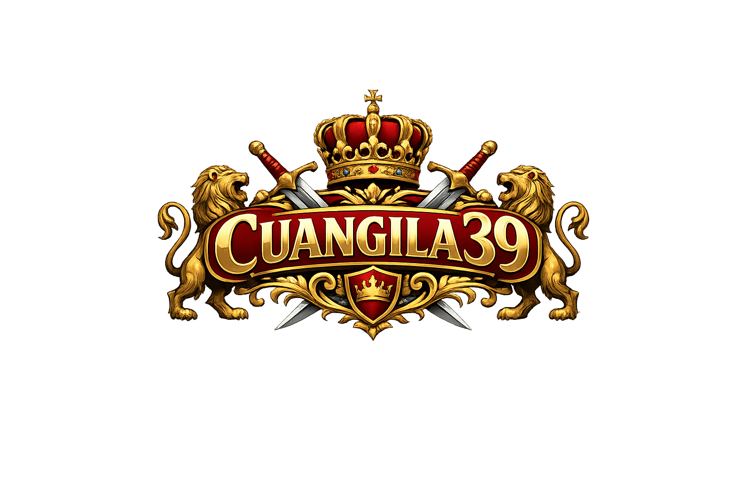 CUANGILA39