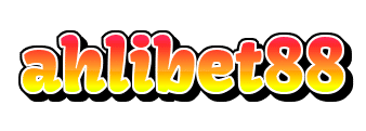 Ahlibet88 Logo