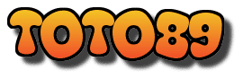 TOTO89