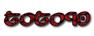 Phpmu.com
