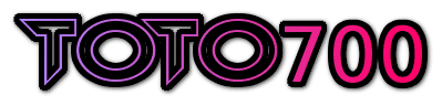 TOTO700