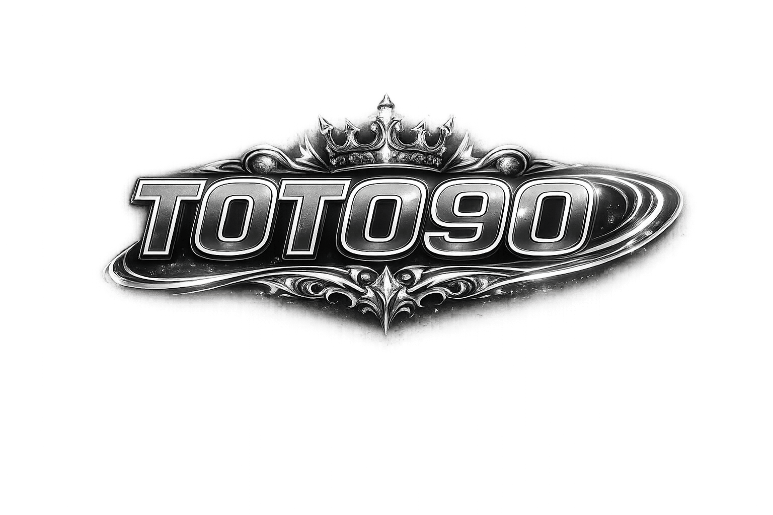 situs slot