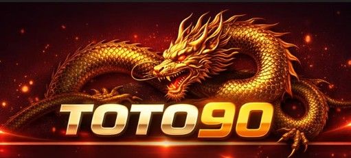 TOTO90