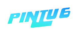 PINTU6 LOGO