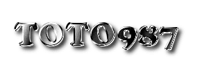TOTO987