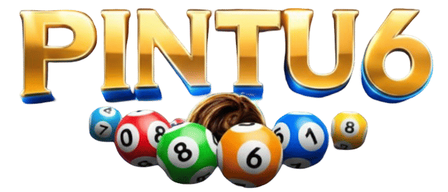 PINTU6