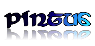 TOGEL MACAU