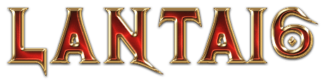 LANTAI6 logo
