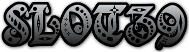 SLOT39