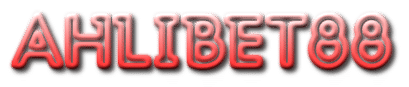 AHLIBET88 Logo