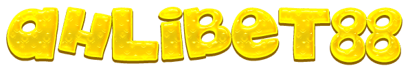 LOGO AHLIBET88