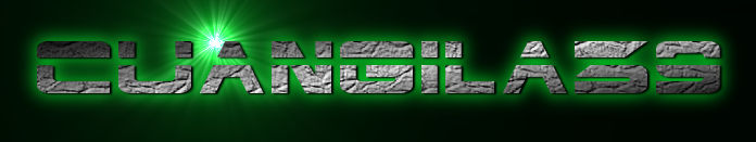 CUANGILA39