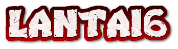 LANTAI6