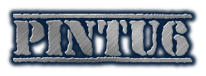 LOGO PINTU6