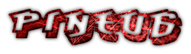 LOGO PINTU6