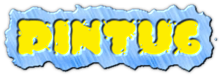 LOGO PINTU6