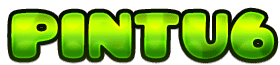 PINTU6