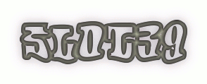 SLOT39 Logo