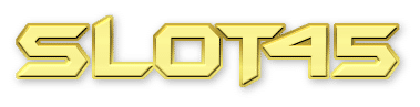 SLOT45