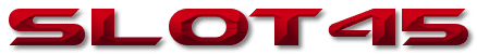LOGO SLOT45