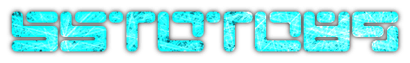 SSTOTO89 Logo