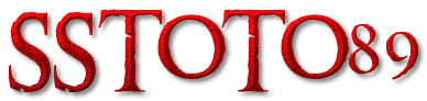 Logo Baru