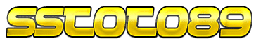 SSTOTO89