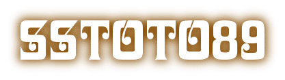 SSTOTO89
