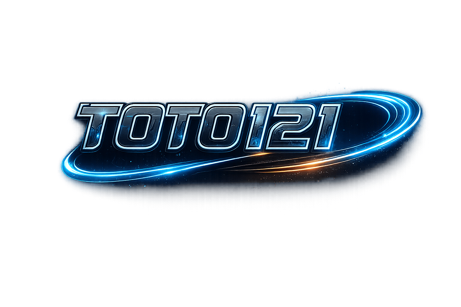 situs slot