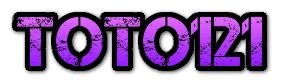 LOGO toto121