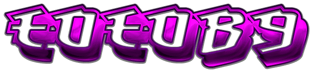 TOTO89 logo