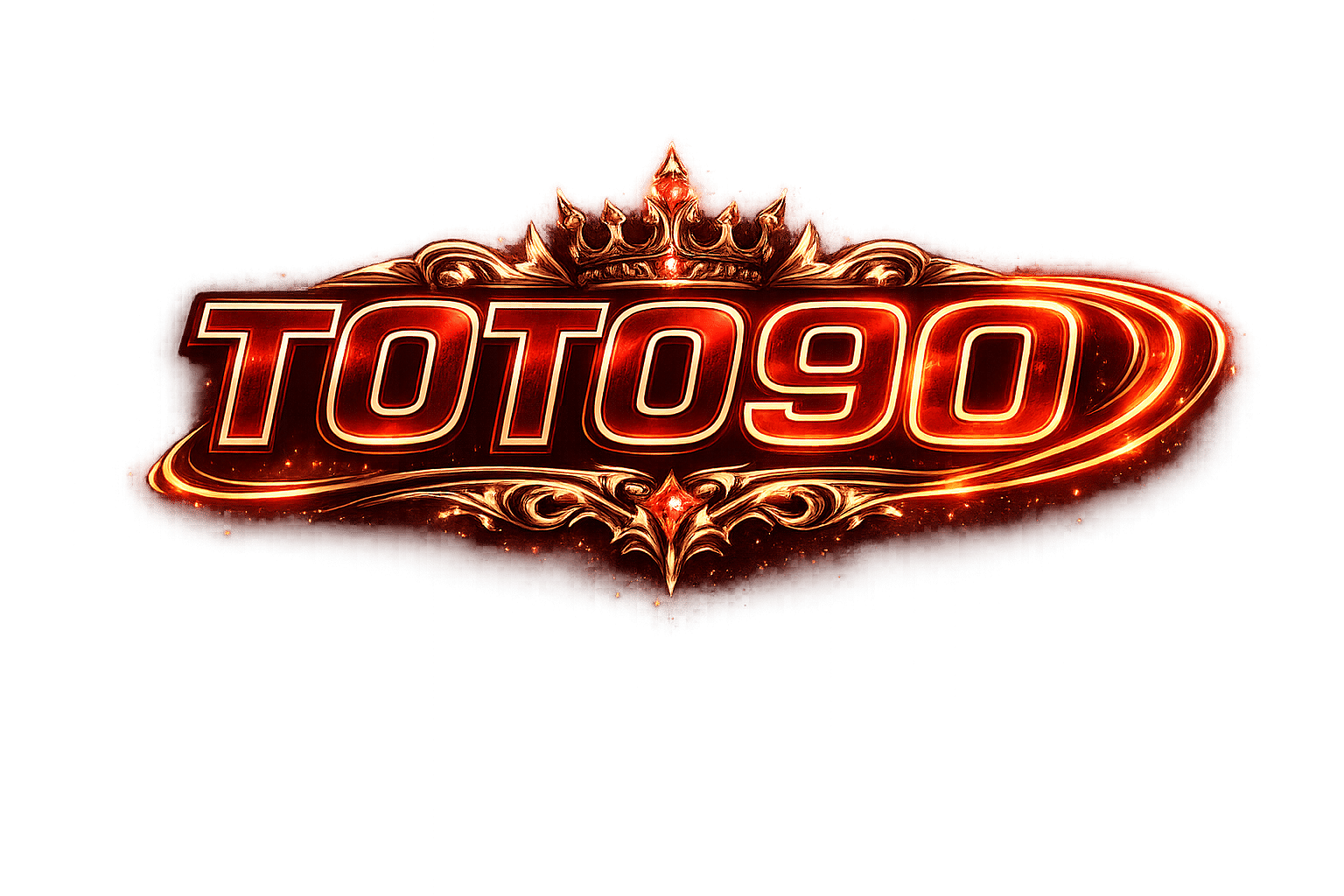 TOTO90