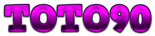 TOTO90