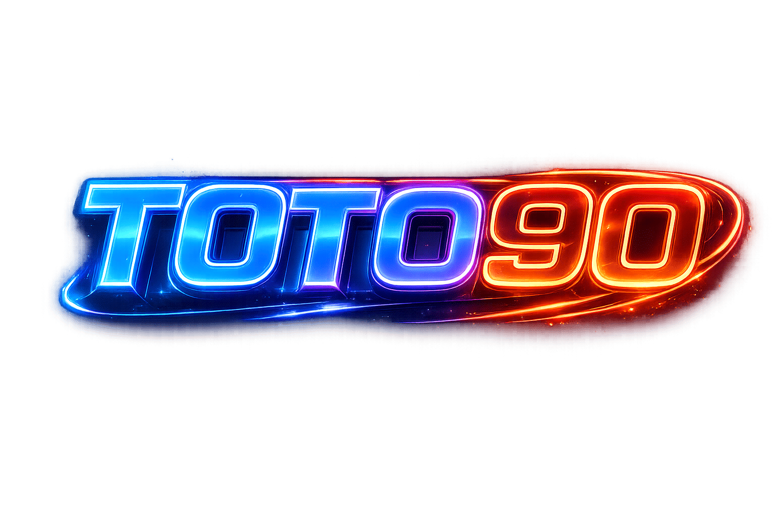 TOTO90