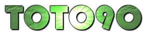 TOTO90