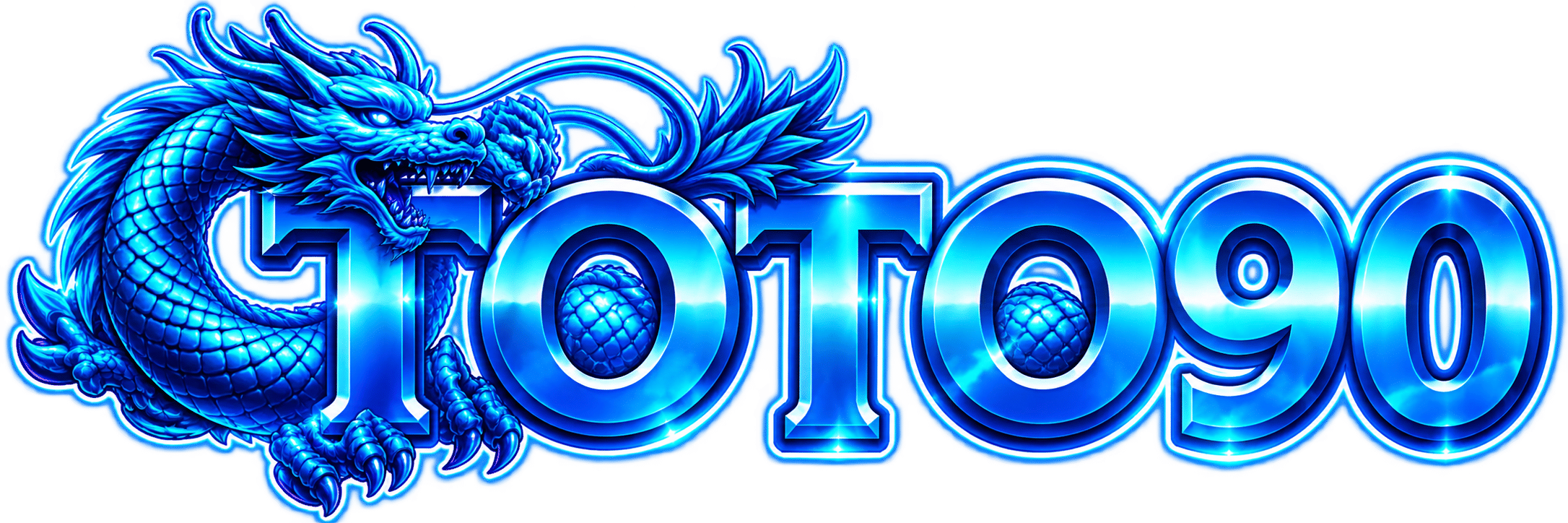 TOTO90