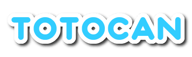 TOTOCAN