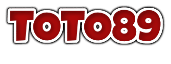 logo TOTO89