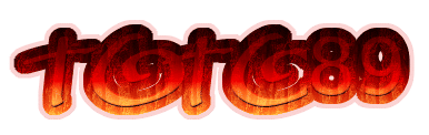 Toto89