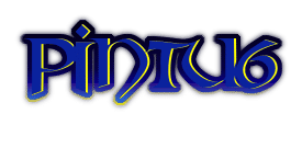 PINTU6 LOGO