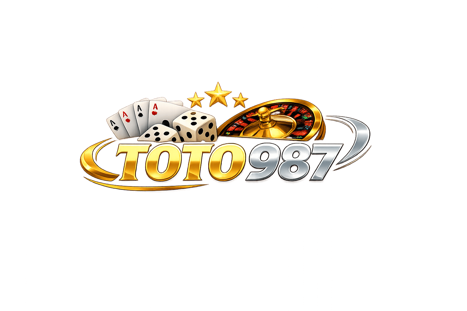 menu_logo